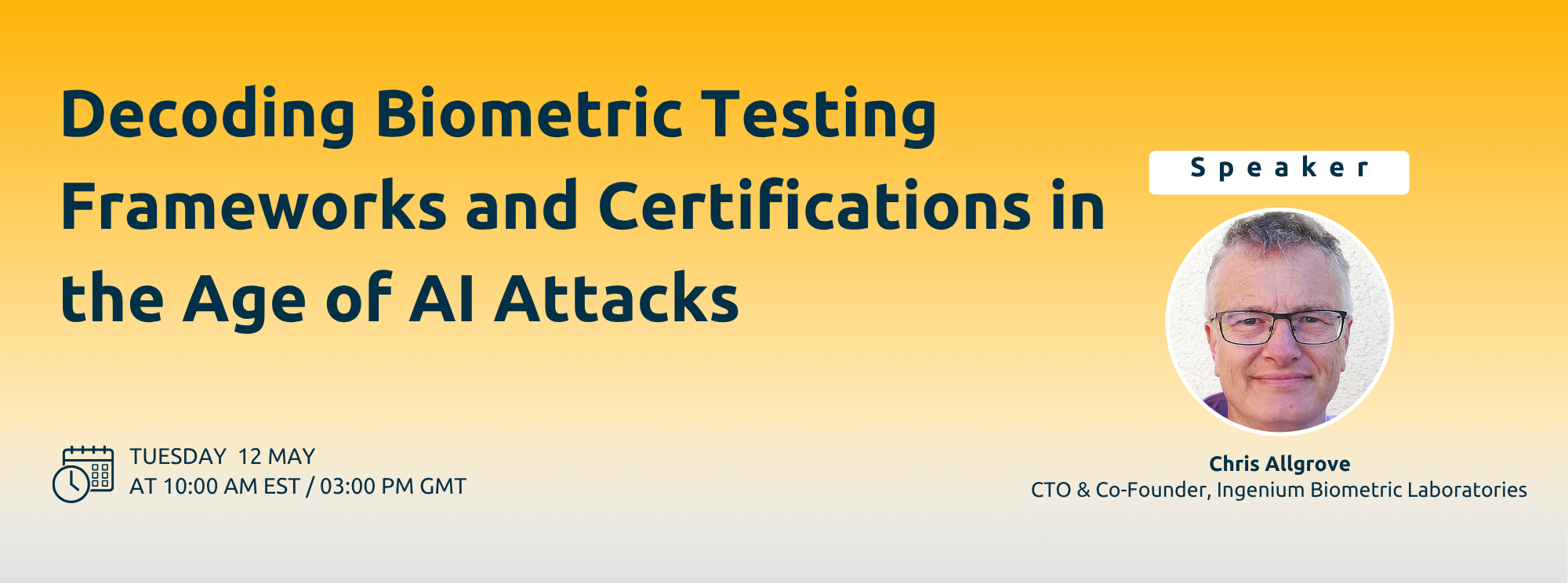 HubSpot Landing Page Templates (2000 x 744 px) (6)