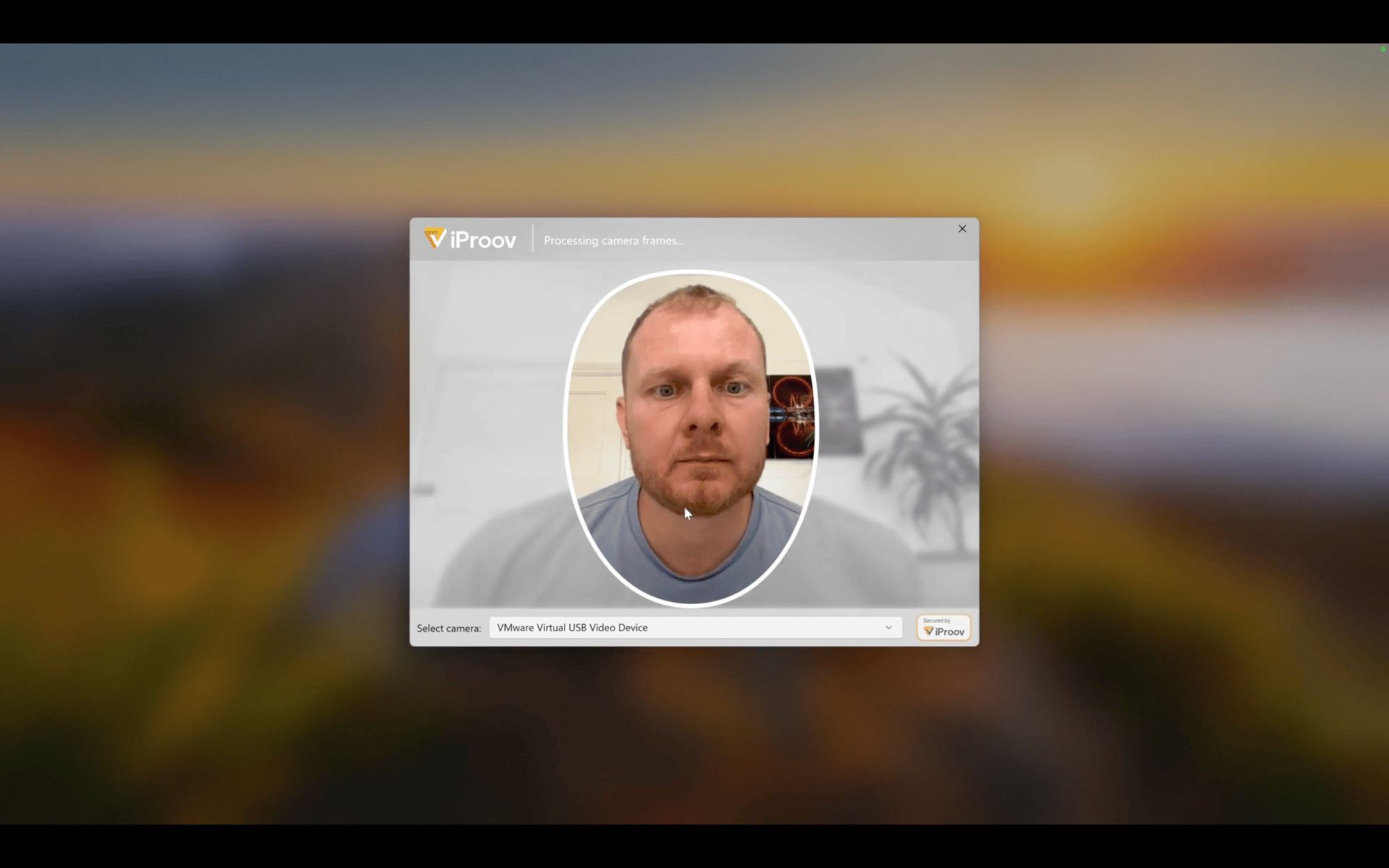 Screenshot 2025-12-03 at 16.06.01