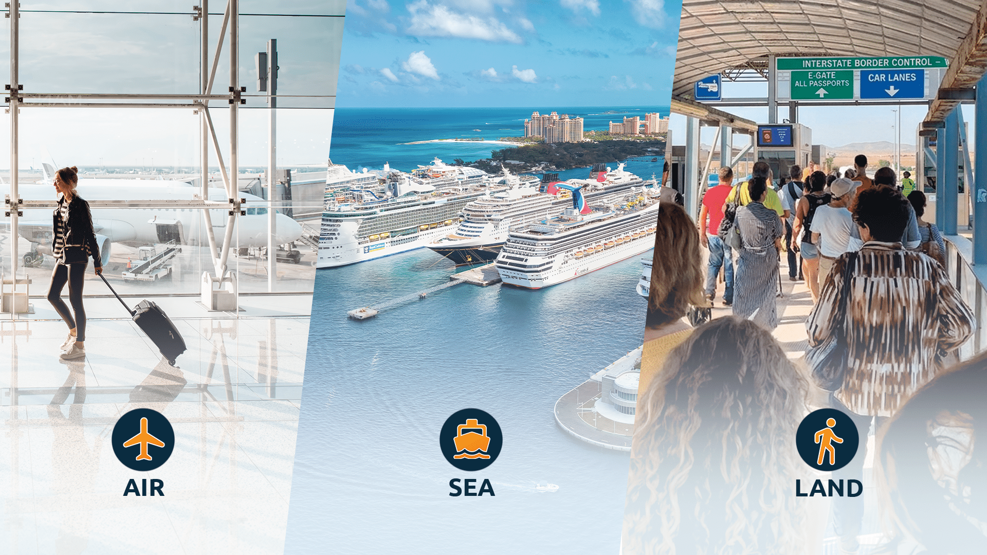 PA-Biometric-Flow-sea-land-air-v1-1 PA-Biometric-Flow-sea-land-air-v1-1